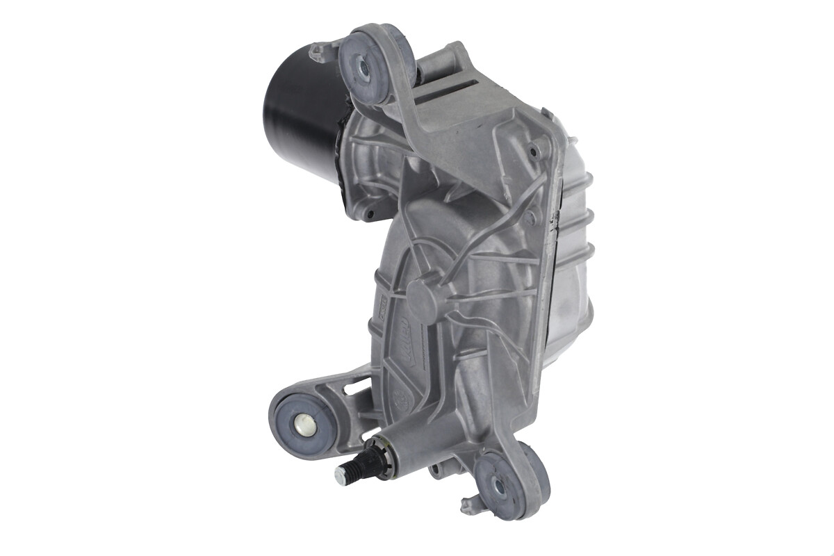 Moteur d'essuie-glace VALEO ref. 582654